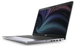 Refurbished Dell Latitude 5510 Laptop 15.6" - Reebelo Nederland