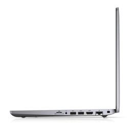 Refurbished Dell Latitude 5510 Laptop 15.6" - Reebelo Nederland