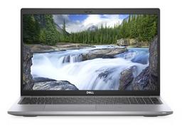 Refurbished Dell Latitude 5520 Laptop 15.6" - Reebelo Nederland