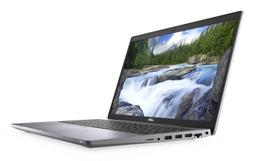 Refurbished Dell Latitude 5520 Laptop 15.6" - Reebelo Nederland