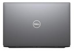 Refurbished Dell Latitude 5520 Laptop 15.6" - Reebelo Nederland