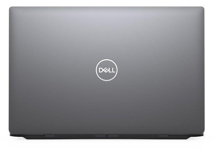 Refurbished Dell Latitude 5520 Laptop 15.6" - Reebelo Nederland
