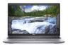 Dell Dell Latitude 5520 Laptop 15.6" - Intel Core i5-1135G7 2.4GHz - 8GB - 128GB - Grijs - 15,6 inch - Goed - Standaardbatterij - QWERTY - Spaans