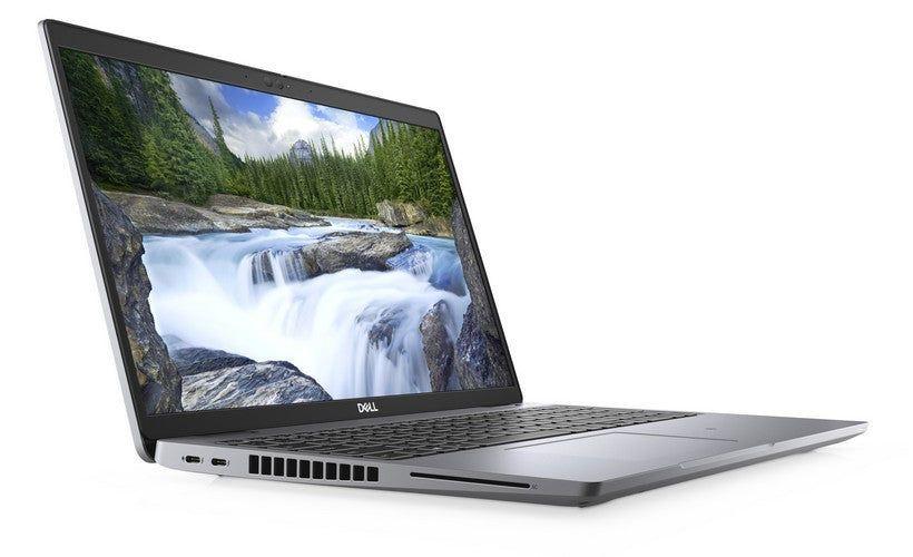 Refurbished Dell Latitude 5520 Laptop 15.6" - Reebelo Nederland