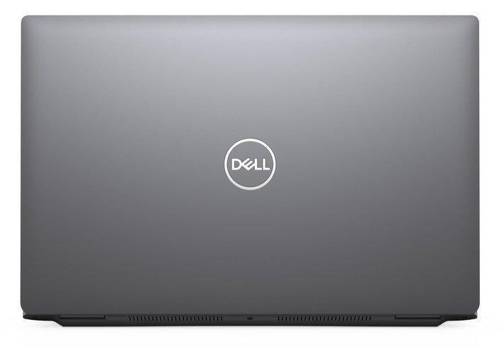 Refurbished Dell Latitude 5520 Laptop 15.6" - Reebelo Nederland