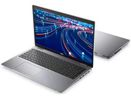 Refurbished Dell Latitude 5520 Laptop 15.6" - Reebelo Nederland