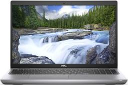 Refurbished Dell Latitude 5521 Laptop 15.6" - Reebelo Nederland