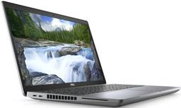 Refurbished Dell Latitude 5521 Laptop 15.6" - Reebelo Nederland