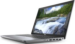 Refurbished Dell Latitude 5521 Laptop 15.6" - Reebelo Nederland