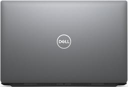 Refurbished Dell Latitude 5521 Laptop 15.6" - Reebelo Nederland