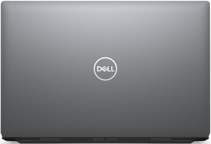 Refurbished Dell Latitude 5521 Laptop 15.6" - Reebelo Nederland
