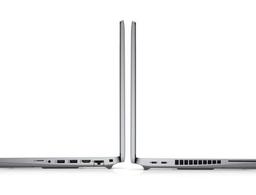 Refurbished Dell Latitude 5521 Laptop 15.6" - Reebelo Nederland
