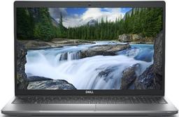 Refurbished Dell Latitude 5530 Laptop 15.6" - Reebelo Nederland