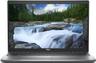 Dell Latitude 5530 Laptop 15.6"