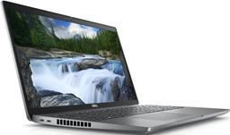 Refurbished Dell Latitude 5530 Laptop 15.6" - Reebelo Nederland
