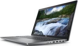 Refurbished Dell Latitude 5530 Laptop 15.6" - Reebelo Nederland