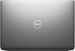 Refurbished Dell Latitude 5530 Laptop 15.6" - Reebelo Nederland
