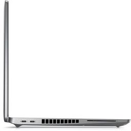 Refurbished Dell Latitude 5530 Laptop 15.6" - Reebelo Nederland