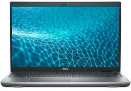 Refurbished Dell Latitude 5531 Laptop 15.6" - Reebelo Nederland