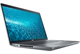 Refurbished Dell Latitude 5531 Laptop 15.6" - Reebelo Nederland
