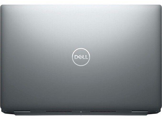 Refurbished Dell Latitude 5531 Laptop 15.6" - Reebelo Nederland