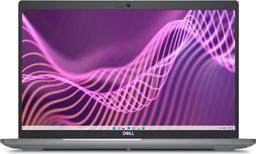 Refurbished Dell Latitude 5540 Laptop 15.6" - Reebelo Nederland