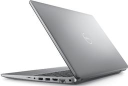 Refurbished Dell Latitude 5540 Laptop 15.6" - Reebelo Nederland