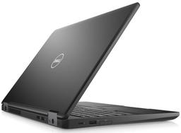 Refurbished Dell Latitude 5580 Laptop 15.6" - Reebelo Nederland