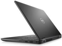 Refurbished Dell Latitude 5580 Laptop 15.6" - Reebelo Nederland