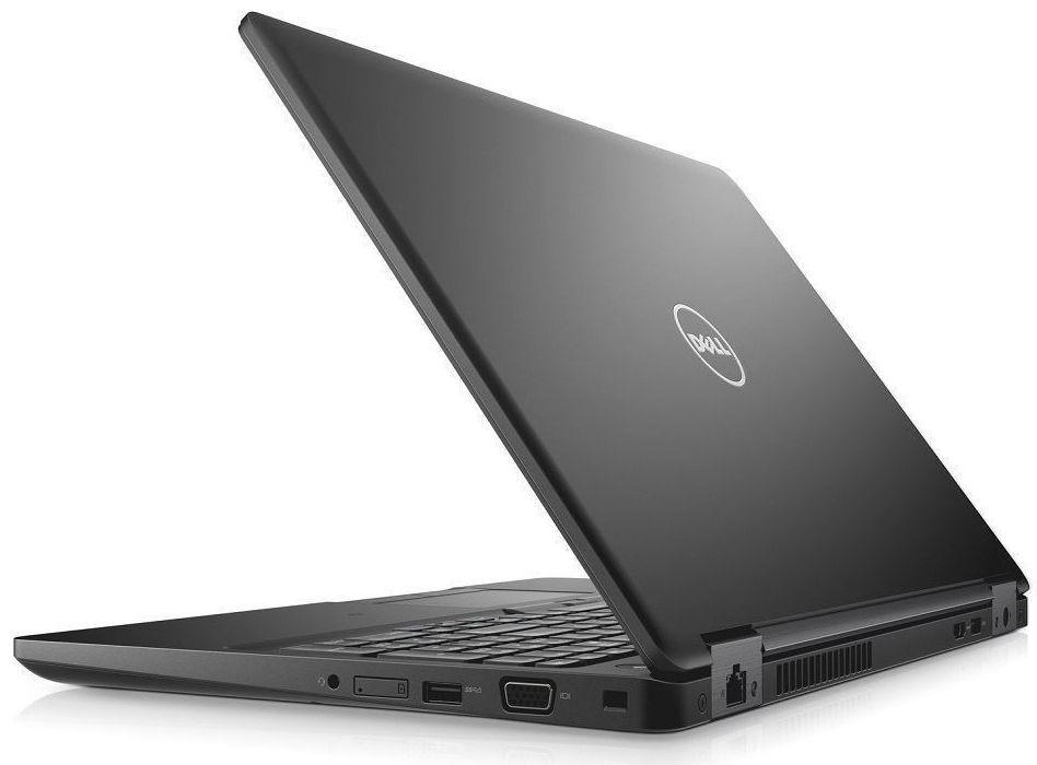 Refurbished Dell Latitude 5580 Laptop 15.6" - Reebelo Nederland