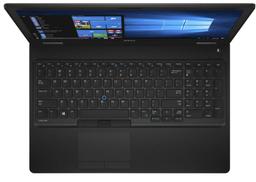Refurbished Dell Latitude 5580 Laptop 15.6" - Reebelo Nederland