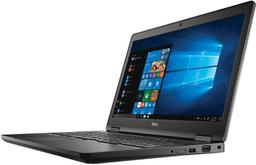 Refurbished Dell Latitude 5590 Laptop 15.6" - Reebelo Nederland