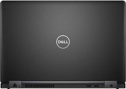 Refurbished Dell Latitude 5590 Laptop 15.6" - Reebelo Nederland