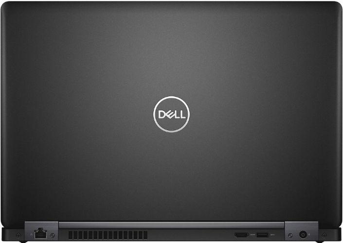 Refurbished Dell Latitude 5590 Laptop 15.6" - Reebelo Nederland