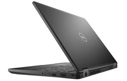 Refurbished Dell Latitude 5590 Laptop 15.6" - Reebelo Nederland