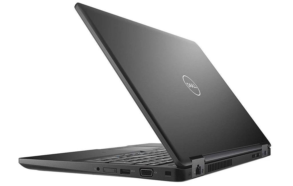 Refurbished Dell Latitude 5590 Laptop 15.6" - Reebelo Nederland