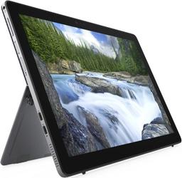 Refurbished Dell Latitude 12 7210 2-in-1 Laptop 12.3" - Reebelo Nederland
