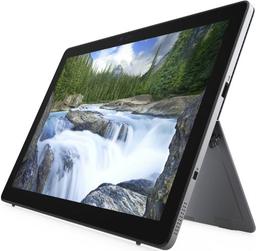 Refurbished Dell Latitude 12 7210 2-in-1 Laptop 12.3" - Reebelo Nederland