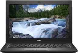 Refurbished Dell Latitude 7290 Laptop 12.5" - Reebelo Nederland
