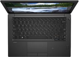 Refurbished Dell Latitude 7290 Laptop 12.5" - Reebelo Nederland
