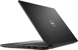 Refurbished Dell Latitude 7290 Laptop 12.5" - Reebelo Nederland