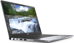 Refurbished Dell Latitude 7300 Laptop 13.3" - Reebelo Nederland