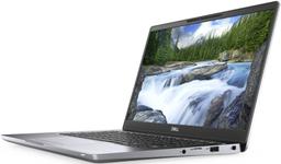 Refurbished Dell Latitude 7300 Laptop 13.3" - Reebelo Nederland