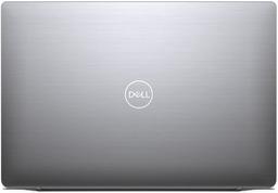 Refurbished Dell Latitude 7300 Laptop 13.3" - Reebelo Nederland