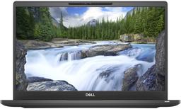 Refurbished Dell Latitude 7300 Laptop 13.3" - Reebelo Nederland