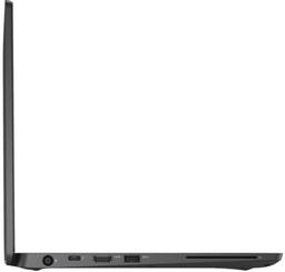 Refurbished Dell Latitude 7300 Laptop 13.3" - Reebelo Nederland