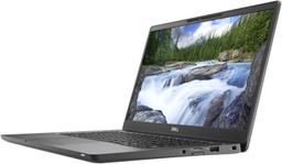 Refurbished Dell Latitude 7300 Laptop 13.3" - Reebelo Nederland