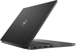 Refurbished Dell Latitude 7300 Laptop 13.3" - Reebelo Nederland