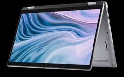 Refurbished Dell Latitude 7310 Laptop 13.3" - Reebelo Nederland