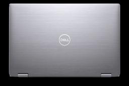 Refurbished Dell Latitude 7310 Laptop 13.3" - Reebelo Nederland